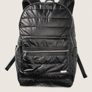 Vs PINK Backpack
